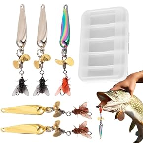 Amazon.co.jp: シーバス・ヒラメルアー - 釣り: スポーツ